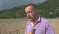 On je srpski KRALJ PAPRIKE: Unapred rasproda čitav rod, pogledajte koliko novca traži za kilogram