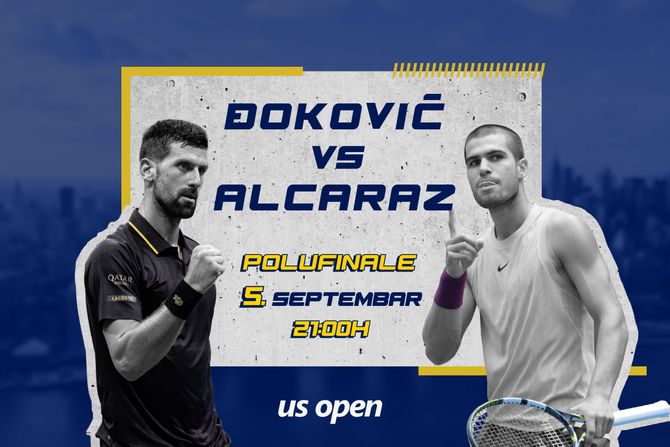 Novak Đoković Novak Đoković