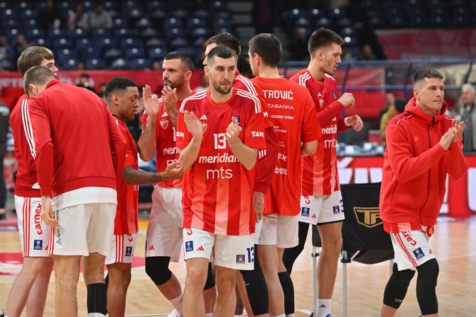 Ognjen Dobrić Ognjen Dobrić