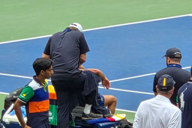 Novak Đoković Novak Đoković