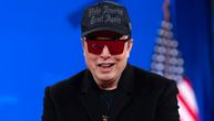 Ilon Mask dobio ponudu kakvu svet još nije VIDEO: Ako je prihvati - dobiće 1.000 milijardi dolara!
