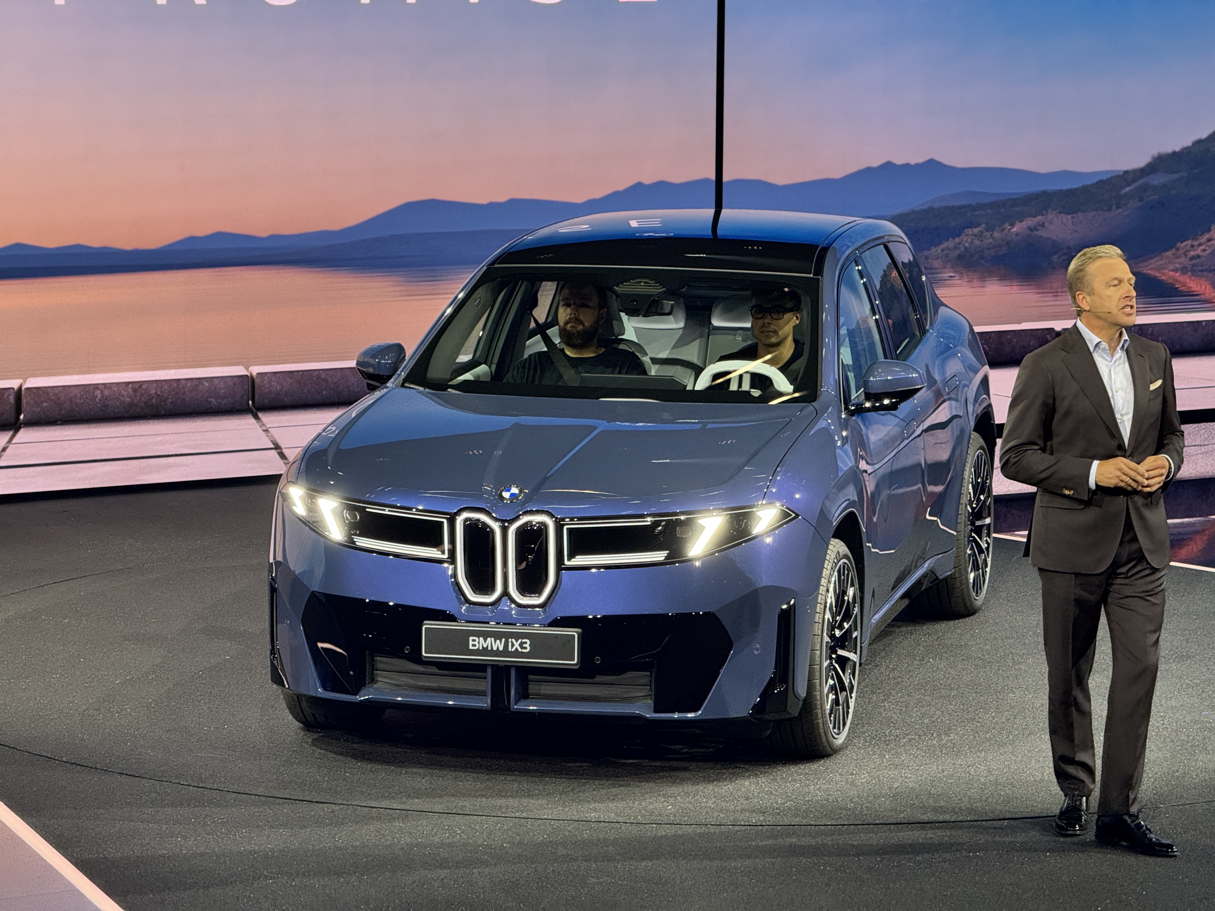 Izabran najbolji automobil na svetu za 2026. godinu: BMW uzeo glavnu titulu za ovaj model