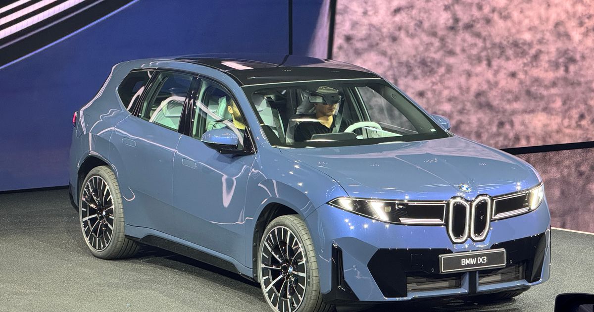 Test električnih automobila pokazao stvarni domet: Neki su i