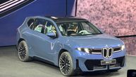 Test električnih automobila pokazao stvarni domet: Neki su iznenadili, a jedan je veoma podbacio