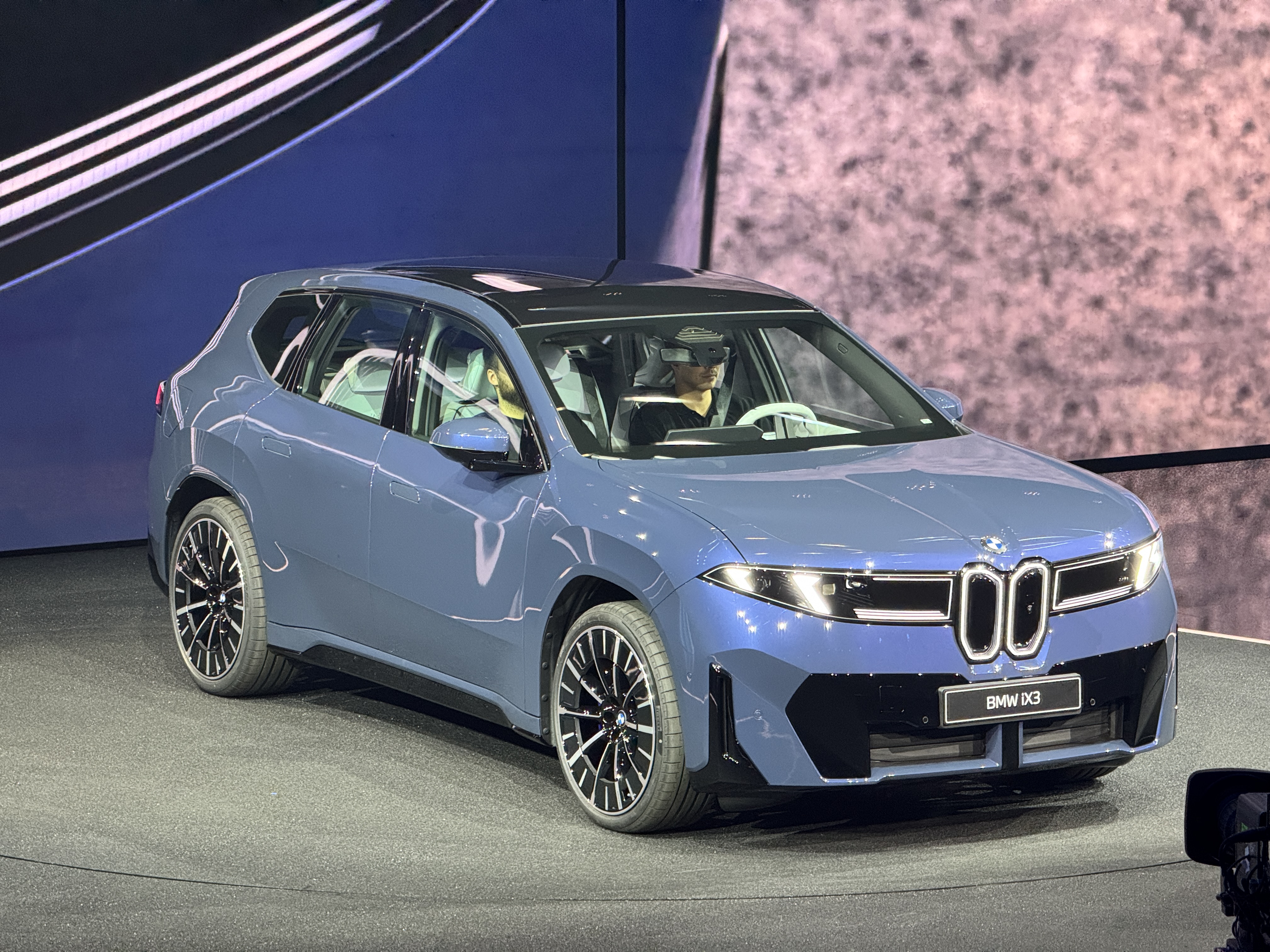 Test električnih automobila pokazao stvarni domet: Neki su iznenadili, a jedan je veoma podbacio