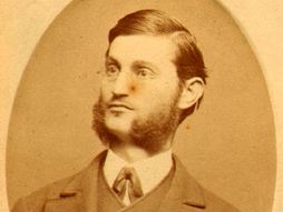 Jovan Grčić Milenko