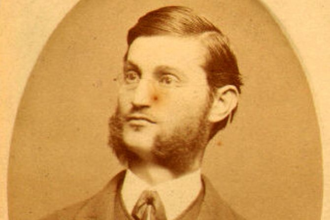 Jovan Grčić Milenko