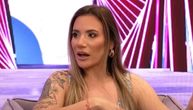 "Bolje jesti poparu u kući punoj ljubavi nego..." Kristina Spalević ostavila Kristijana, sada se opet oglasila