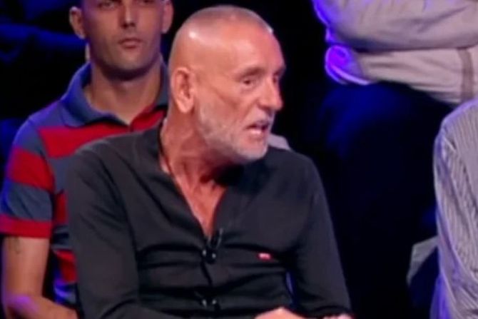 Lepi Mića Lepi Mića