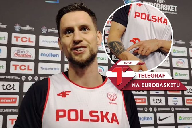 Mateuš Ponitka Mateuš Ponitka