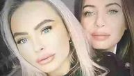 Studentkinja Mia osuđena na doživotni zatvor u Dubaiju, majka Danijela luda od brige: Jedno i dalje misterija