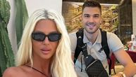 Oglasio se košarkaš s kojim je Karleuša raskinula: Odlazi iz Srbije, Jelena javno otkrila kakav je "muškarac"