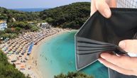 Pitali smo vas: Da li imate novca za letovanje? - Rezultati ankete su poražavajući