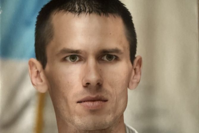 Saša Anđelković
