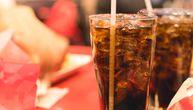 Ovih 7 veštačkih zaslađivača ima zastrašujući uticaj na mozak