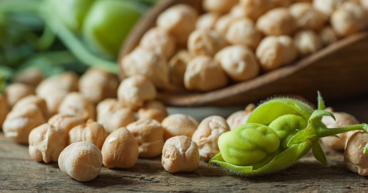 Ova biljka donosi DOBRU ZARADU a ne traži mnogo: Nemanja iz Bačkog Gradišta otkriva kako se USPEŠNO gaji