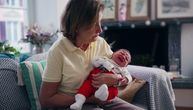 Snajka traži da unuci budu kod mene pet dana: Ne želim tako da provedem penziju, ali postavili su mi uslov
