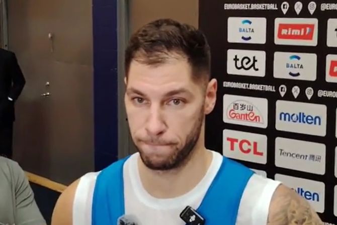 Stefan Jović Stefan Jović