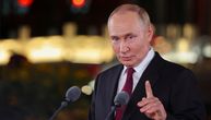 Otkriveno novo SKROVIŠTE Putina! Tankeri puni nafte kruže oko Hiosa, Samotrake i Limnosa