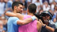 Kako je Đoković ukrao trenera Alkarazu: Španac je hteo ovog čoveka u svom timu, Novak ga preduhitrio