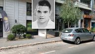 Krvnički izboli Vukašina, puzao po ulici sa se spase: Još jedan maloletnik osuđen za ubistvo Vukašina