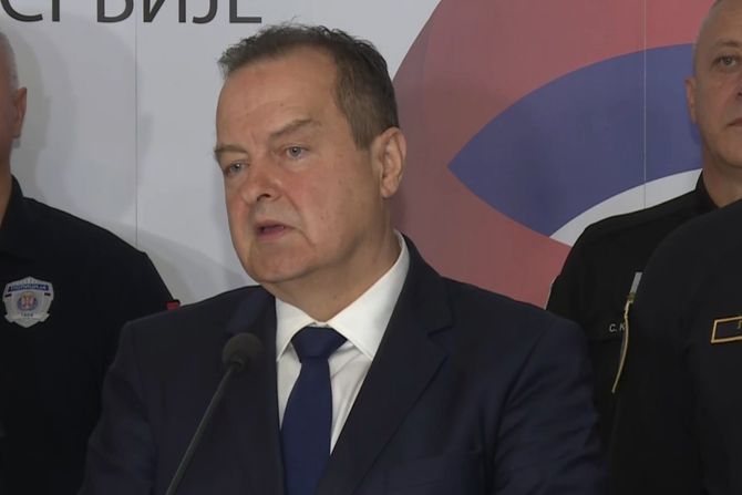 dacic