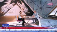 Vučić otkrio: Vojni savez Hrvatske i Slovenije izrazito neprijateljski prema Srbiji!