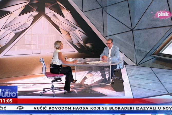 vucic