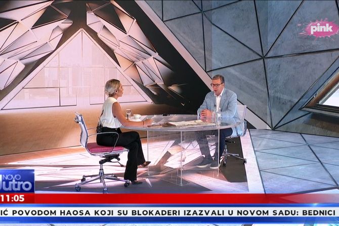 vucic