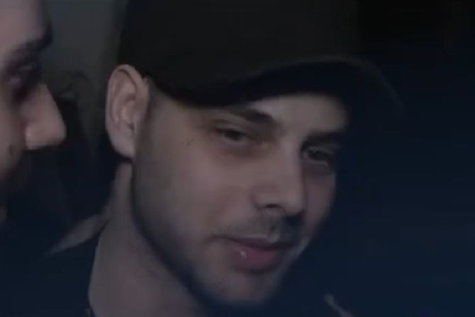 Alon Ohel Alon Ohel