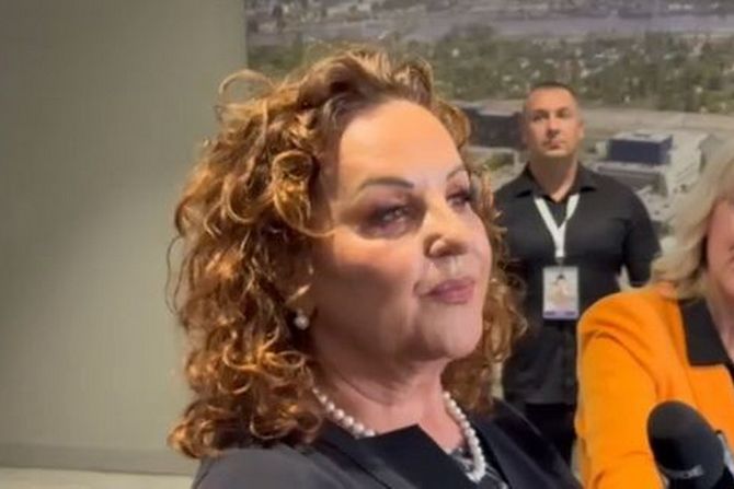 Ana Bekuta