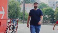 Zvezda uz poznatog glumca pozvala navijače da kupe karte za mečeve Lige Evrope!