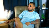 "Nisam pitao Anu, ako jeste - svaka čast" Darko prvi put o Lukasovoj izjavi da je bio sa njegovom bivšom ženom