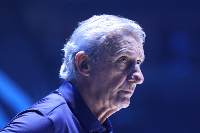 Srbija Finska Eurobasket 2025 Srbija Finska Eurobasket 2025