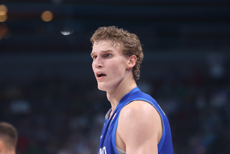 Srbija Finska Eurobasket 2025 Srbija Finska Eurobasket 2025