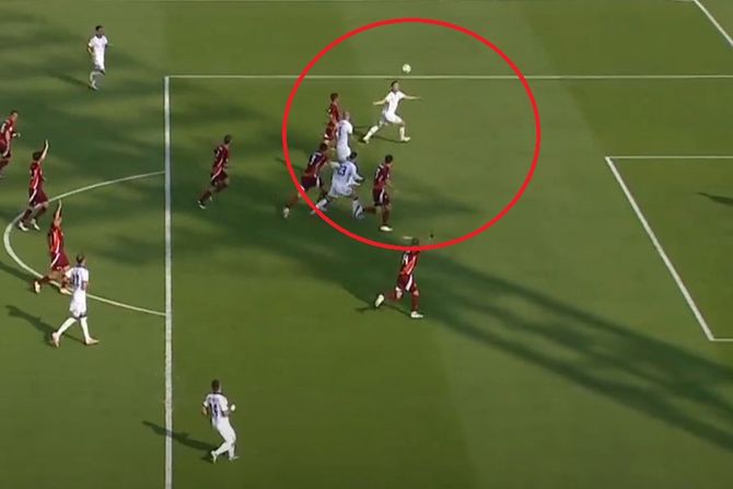 Jović Jović