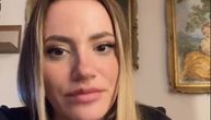 "Isprao mi je mozak" Kristina o raskidu sa Kristijanom: "Okajala sam grehe što je prevario ženu sa mnom"