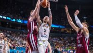 Partizan pregovara sa najboljim asistentom Evrokupa