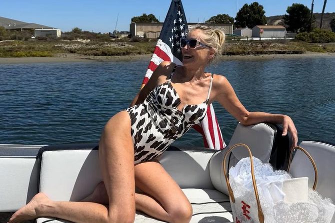 Sharon Stone Sharon Stone