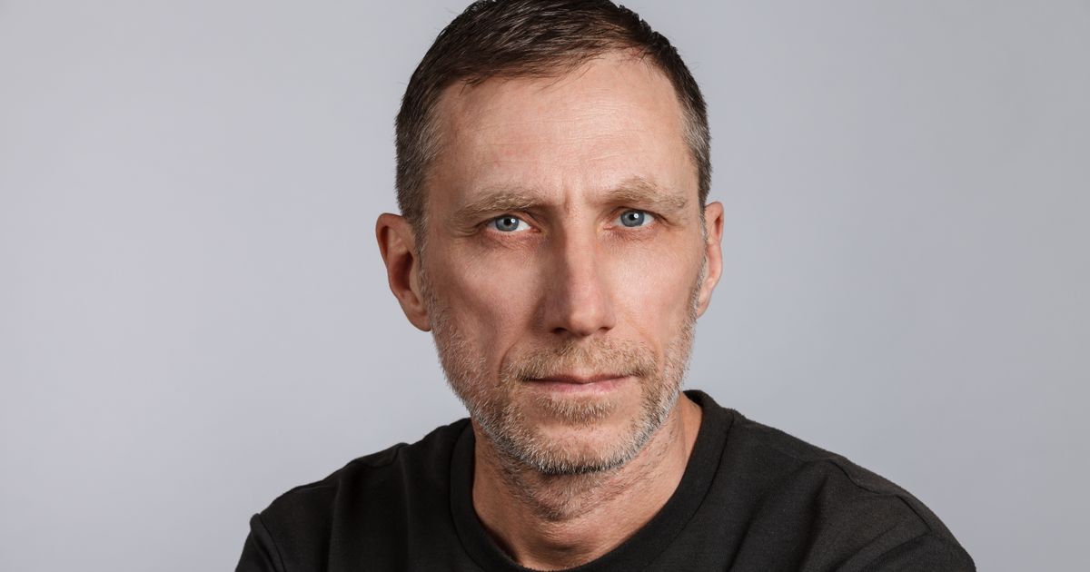 Zoran iz Valjeva, nedeljni dobitnik Lotoa, govorio: Bio sam milioner, sad nemam dinara, prevaren sam – Vesti Zoran iz Valjeva, nedeljni dobitnik Lotoa, govorio: Bio sam milioner, sad nemam dinara, prevaren sam – Vesti