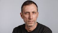 Završio sam fakultet, radim u državnoj službi za 80.000 dinara, privatnik nudi duplo veću platu: Šta da radim?