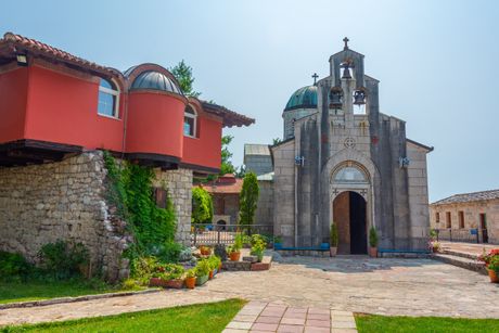 manastir Tvrdoš, Trebinje, manastir u Trebinju manastir Tvrdoš, Trebinje, manastir u Trebinju