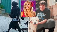 Rijaliti zvezda optužena za ubistvo svog momka: Odsekla mu glavu, pas pronašao lobanju nesrećnika