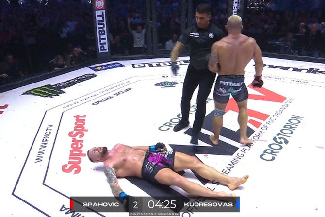 Tomo Spahović Tomo Spahović