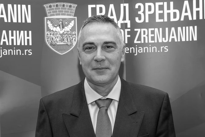Vojislav Arsenov
