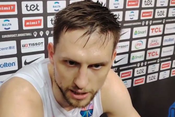 Mateuš Ponitka Mateuš Ponitka