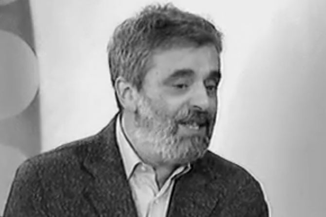 Mihailo Miša Vukobratović Mihailo Miša Vukobratović