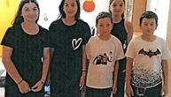 Petoro dece nestalo iz centra za socijalni rad! Policija moli za informacije, Nemačka na nogama