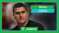 Darko Miličić analizirao poraz Srbije, za Telegraf poručio: “Bez Jokića možemo, a bez Bogdana ne, Pešić je…”