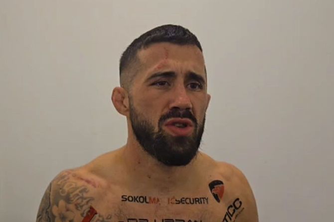 Filip Pejić Filip Pejić